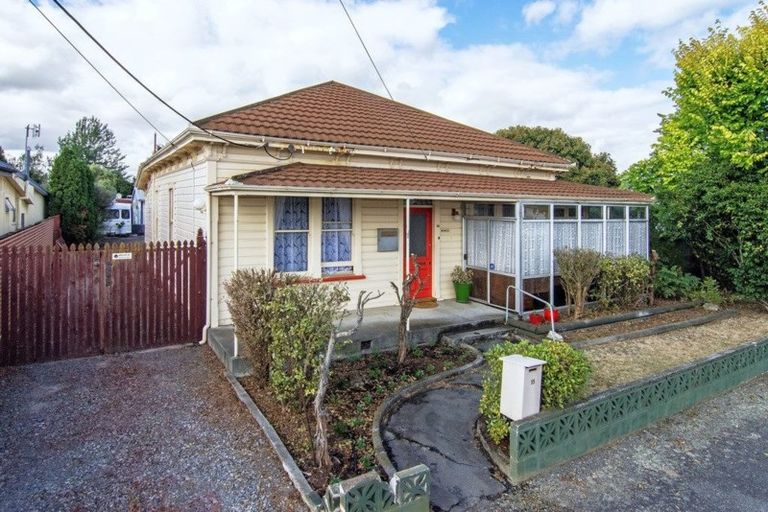 Photo of property in 15 Hessey Street, Masterton, 5810