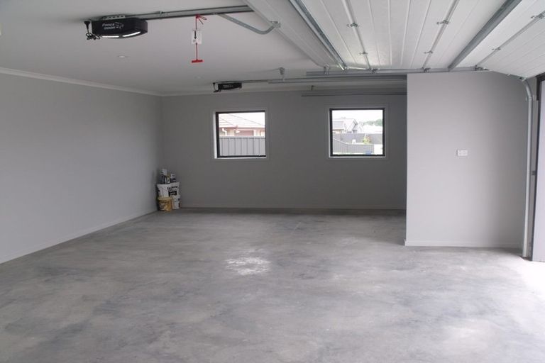 Photo of property in 19 Mckay Close, Frimley, Hastings, 4120