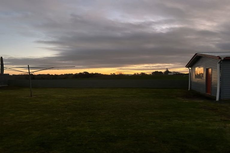 Photo of property in 478c Bedford Road, Te Kowhai, Hamilton, 3288