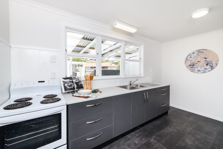 Photo of property in 40 Glasgow Terrace, Feilding, 4702