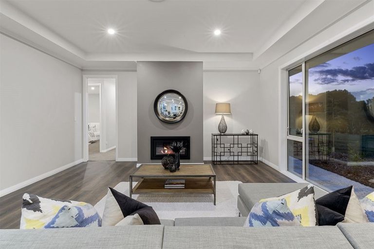 Photo of property in 157 Blackbridge Road, Dairy Flat, Albany, 0794