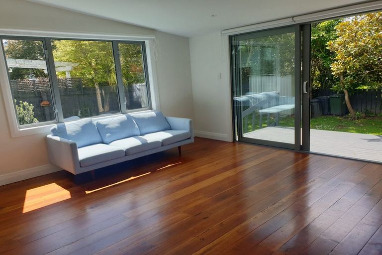 Photo of property in 7 Campbell Street, Karori, Wellington, 6012