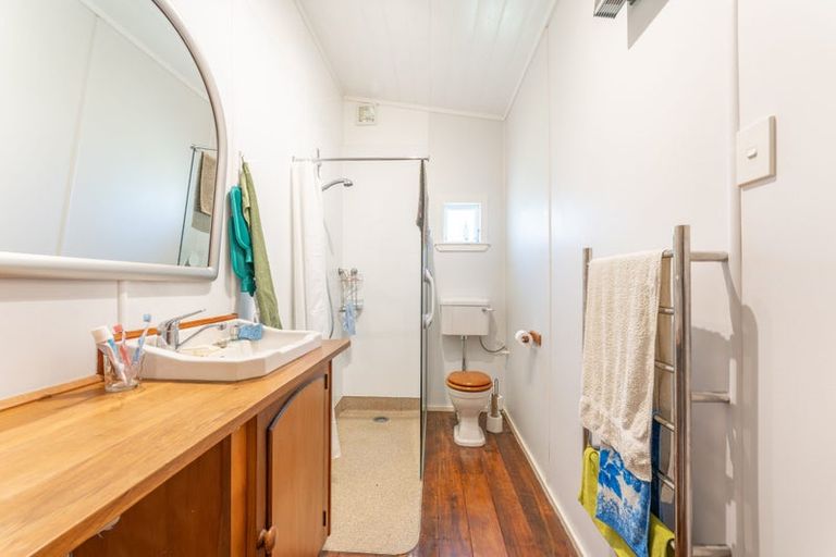 Photo of property in 1512 Livingstone-duntroon Road, Livingstone, Oamaru, 9491