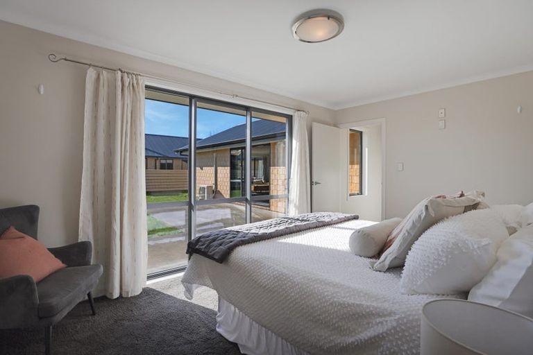 Photo of property in 3a Buckleys Terrace, Tinwald, Ashburton, 7700