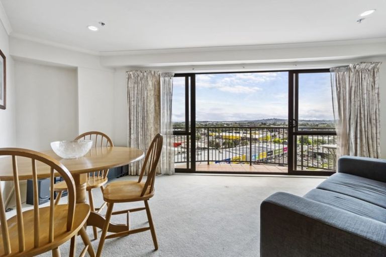 Photo of property in 4g/18 Ronwood Avenue, Manukau, Auckland, 2104