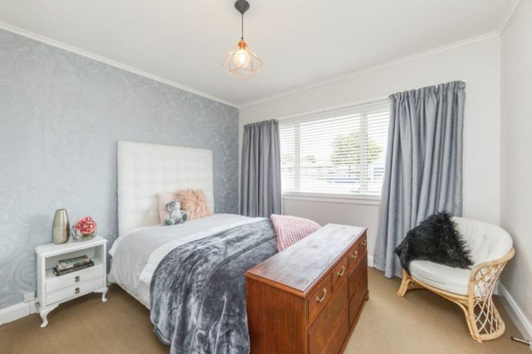 Photo of property in 14 Mcgregor Street, Milson, Palmerston North, 4414