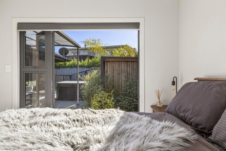 Photo of property in 83 Woodward Street, Nukuhau, Taupo, 3330