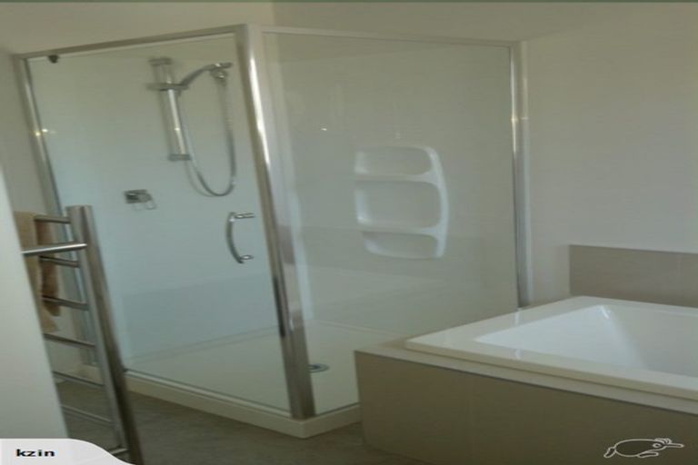 Photo of property in 869 Ferry Road, Woolston, Christchurch, 8023