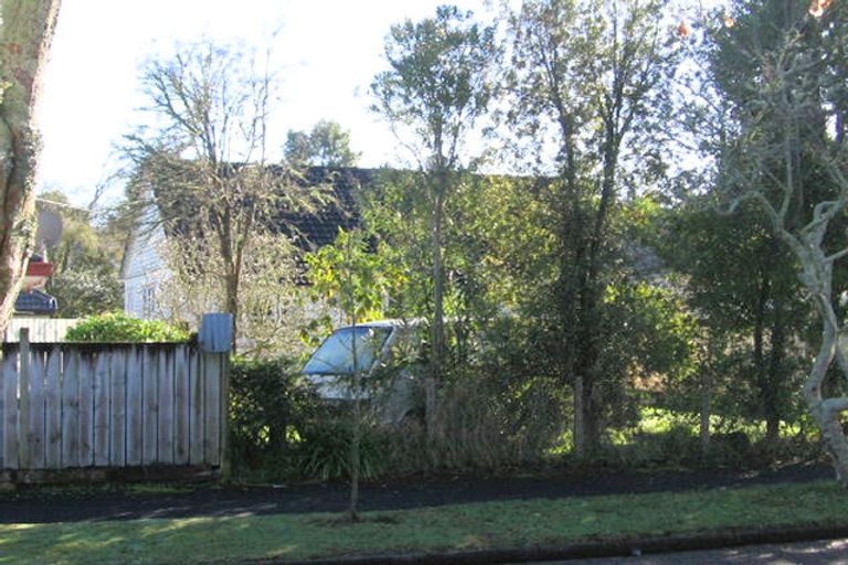 Photo of property in 3 Newall Street, Hamilton East, Hamilton, 3216