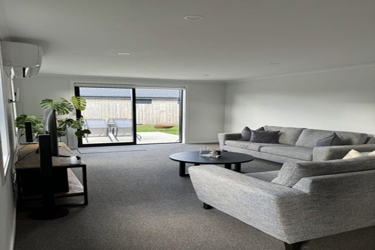 Photo of property in 11 Turutu Place, Ngaruawahia, 3720