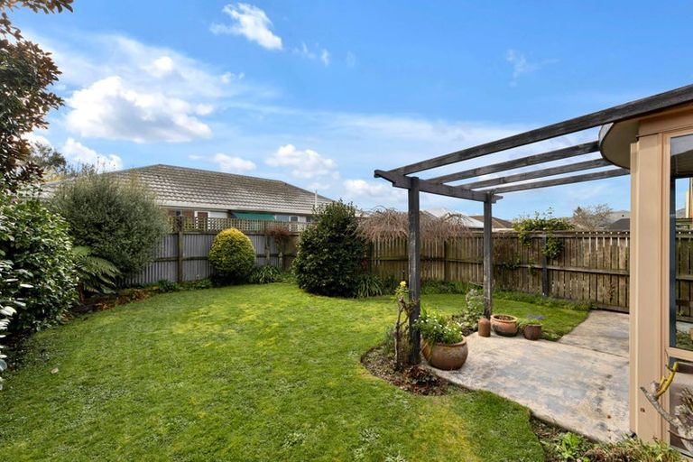 Photo of property in 153 Edinburgh Street, Spreydon, Christchurch, 8024