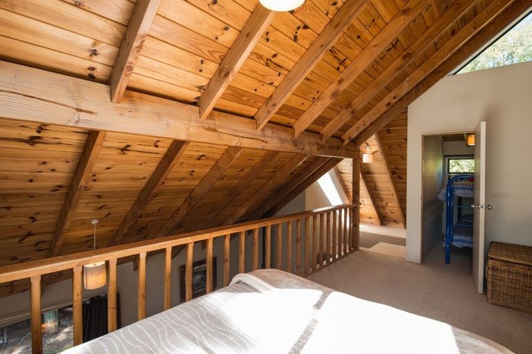 Photo of property in 27 Totara Street, Ohakune, 4625