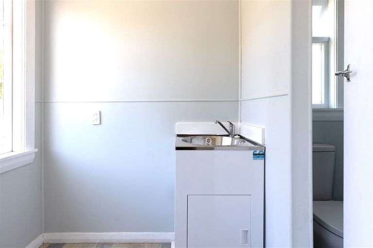 Photo of property in 2/91 Houldsworth Street, Blenheim, 7201