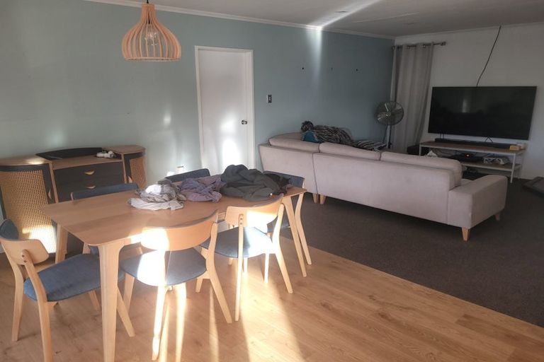 Photo of property in 19a Carlyle Crescent, Witherlea, Blenheim, 7201