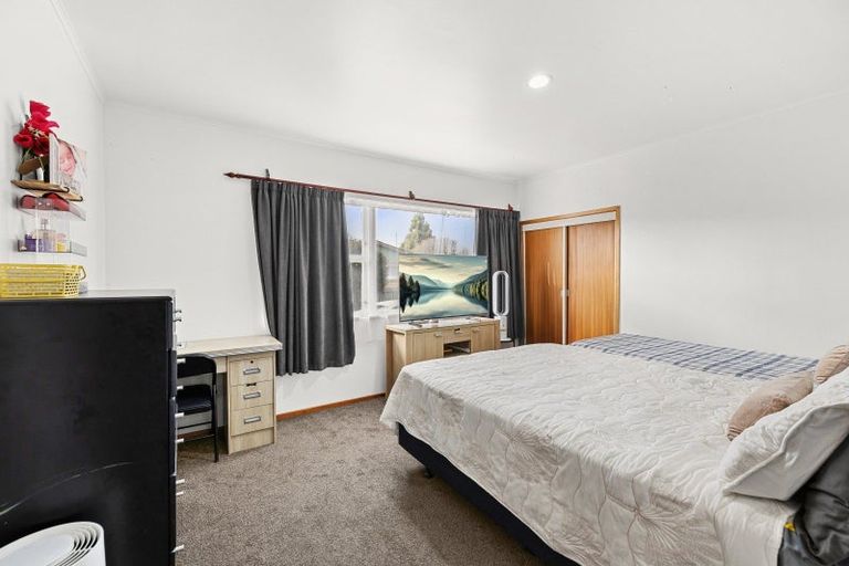 Photo of property in 57a Wylie Street, Glenholme, Rotorua, 3010
