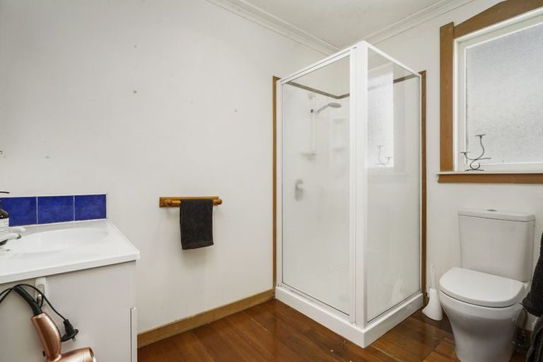 Photo of property in 23 Stanley Street, Claudelands, Hamilton, 3214