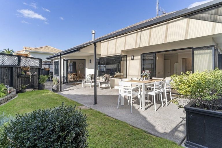 Photo of property in 3a Tay Street, Mount Maunganui, 3116