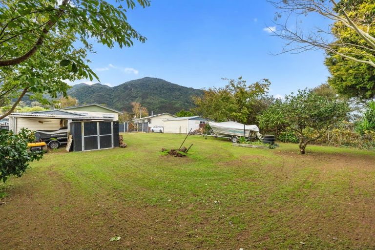 Photo of property in 12 Carlton Street, Te Aroha, 3320
