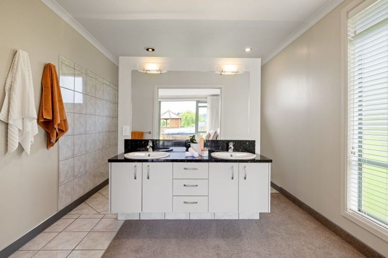 Photo of property in 386 Horotiu Road, Te Kowhai, Hamilton, 3288
