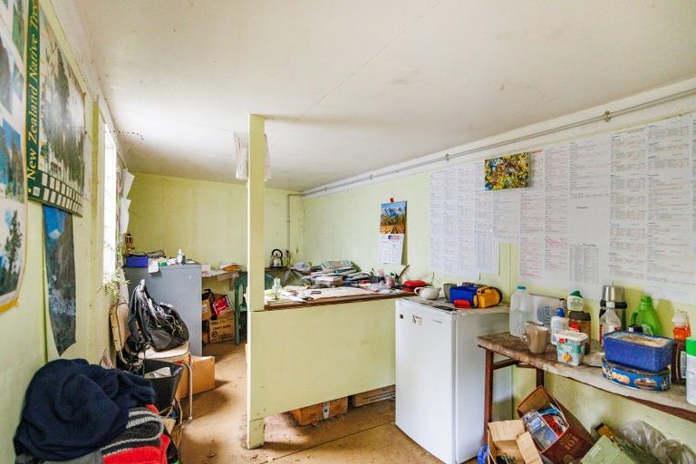 Photo of property in 82 Flygers Line, Milson, Palmerston North, 4478