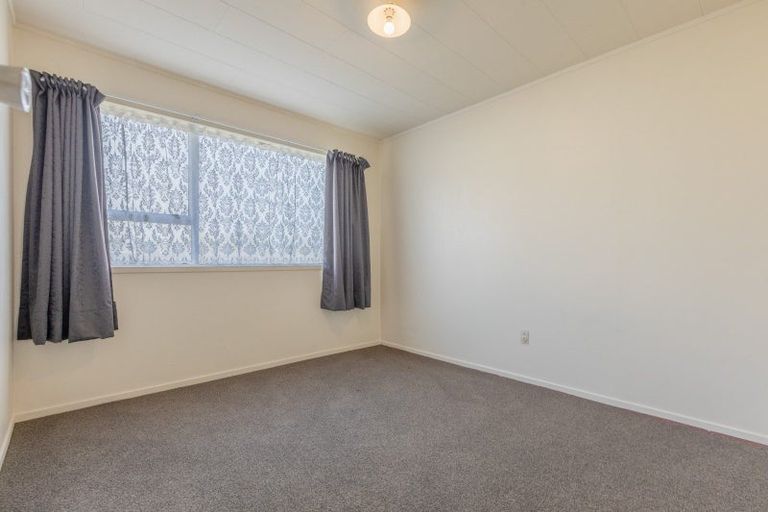 Photo of property in 117 Tavistock Road, Waipukurau, 4200