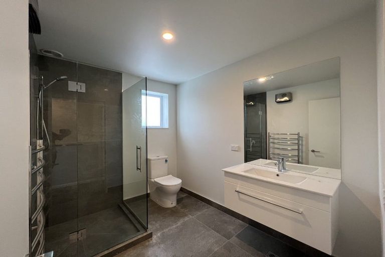 Photo of property in 1/28 Sumner Street, Spreydon, Christchurch, 8024