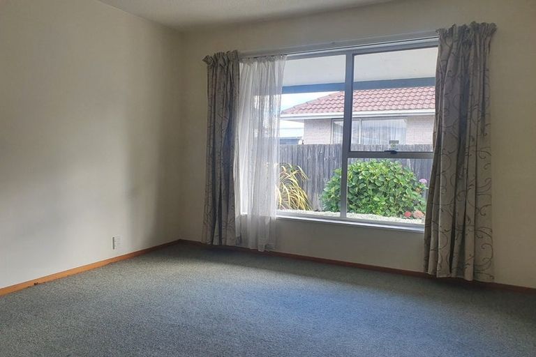 Photo of property in 257 Hendersons Road, Hoon Hay, Christchurch, 8025