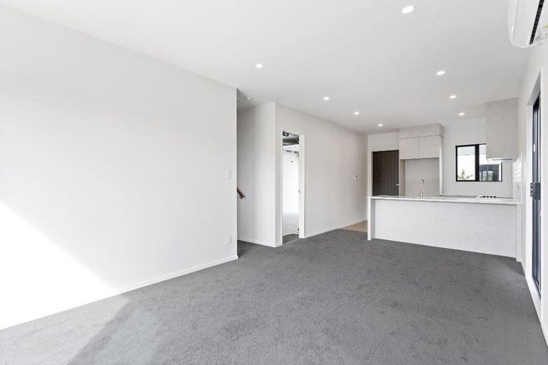Photo of property in 176c Princes Street West, Pukekohe, 2120