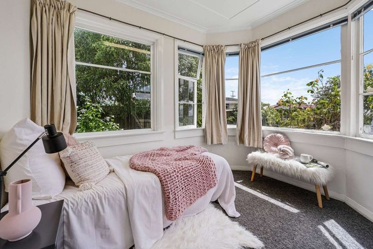 Photo of property in 15 Cole Street, Masterton, 5810