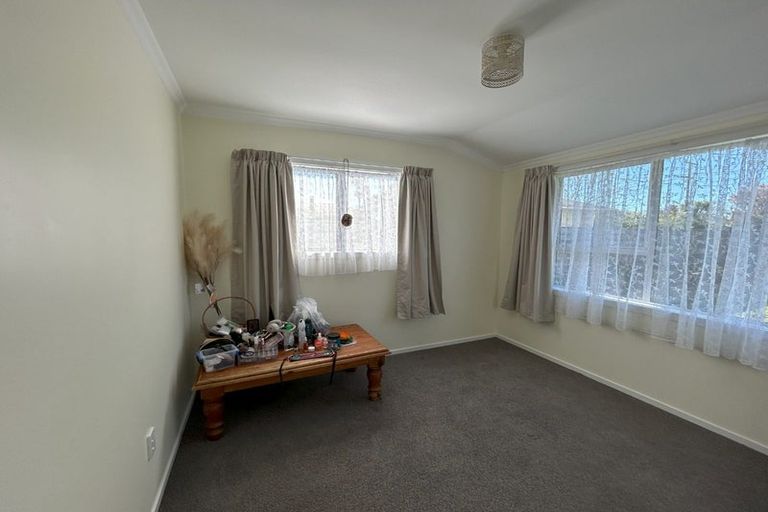 Photo of property in 46 Atkins Street, Motueka, 7120