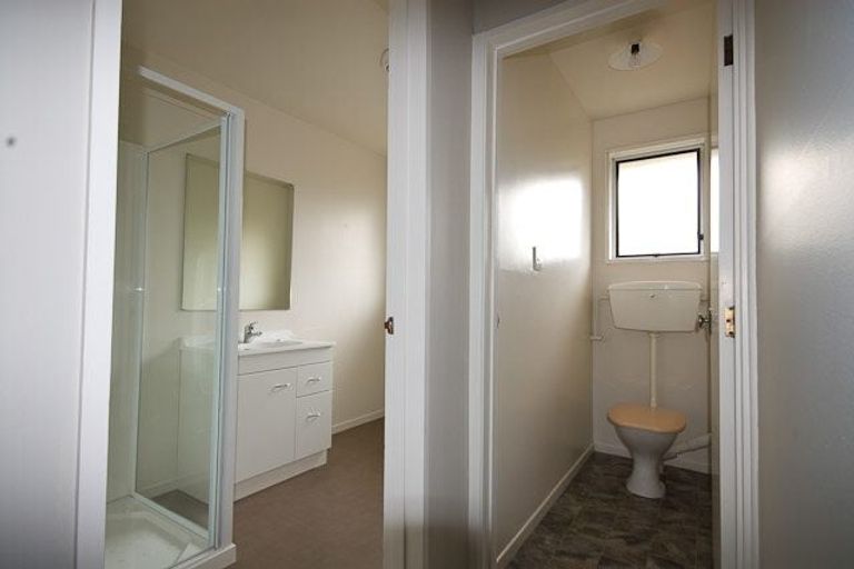 Photo of property in 42 Chipping Lane, Redwood, Christchurch, 8051
