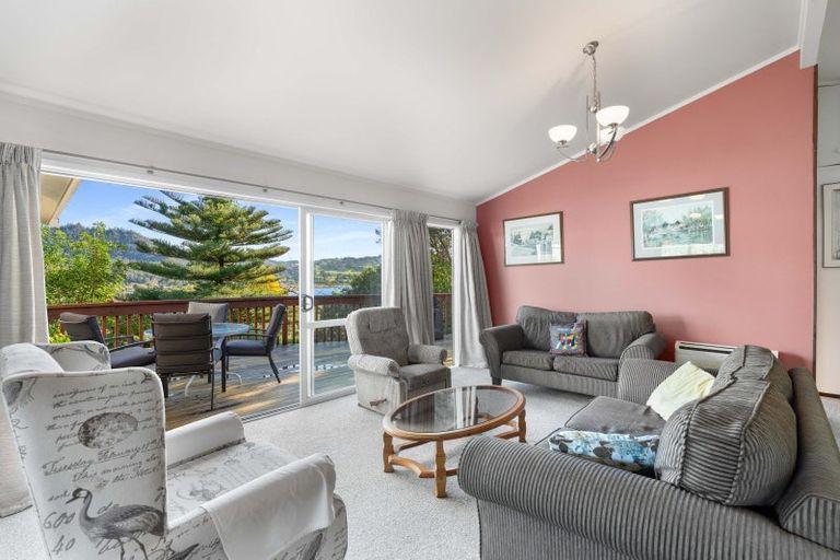 Photo of property in 58 Gallagher Drive, Tairua, 3508