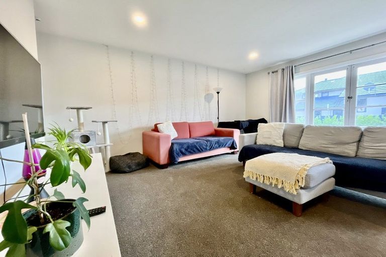 Photo of property in 1/135 Champion Street, Edgeware, Christchurch, 8013