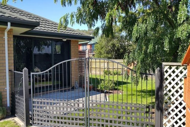 Photo of property in 6 Caroline Place, Stoke, Nelson, 7011