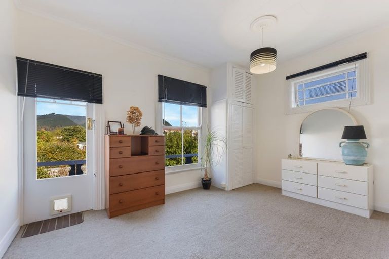 Photo of property in 344 Hardy Street, Nelson, 7010