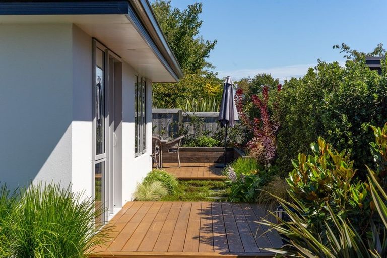 Photo of property in 49 Exeter Street, Stoke, Nelson, 7011