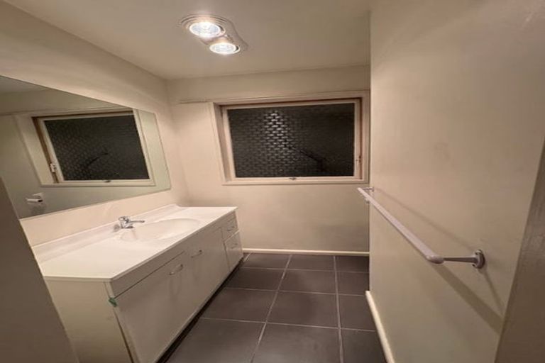 Photo of property in 43b Purchas Street, St Albans, Christchurch, 8014