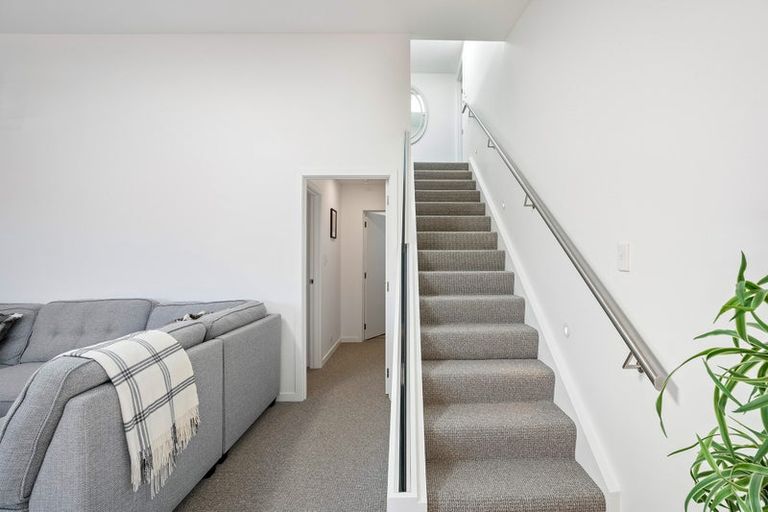 Photo of property in 54a Ray Street, Cromwell, 9310