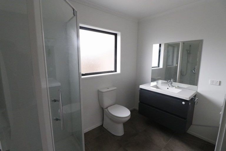 Photo of property in 118b Campbell Street, Karori, Wellington, 6012