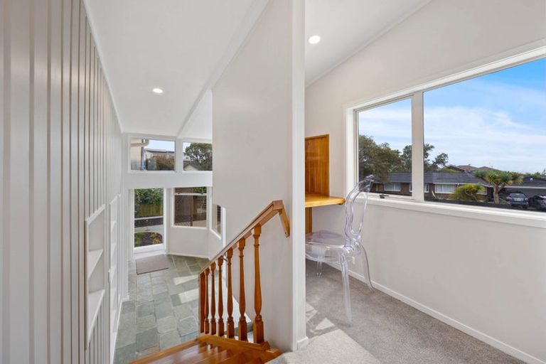 Photo of property in 34 Bucklands Beach Road, Bucklands Beach, Auckland, 2012