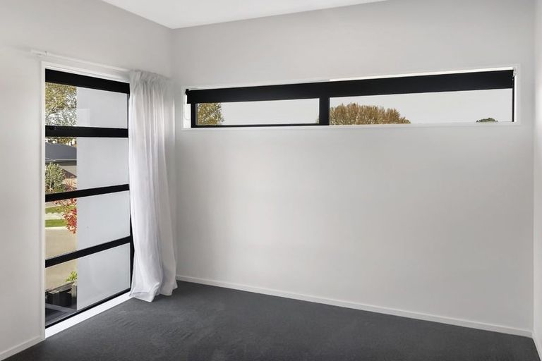 Photo of property in 19a Hayson Drive, Kaiapoi, 7630