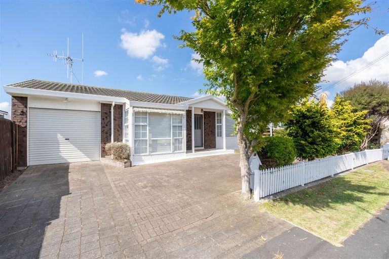 Photo of property in 92 Comries Road, Chartwell, Hamilton, 3210