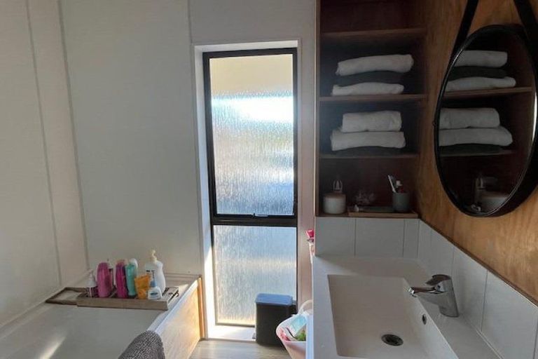 Photo of property in 22 Munro Place, Ngunguru, Whangarei, 0173