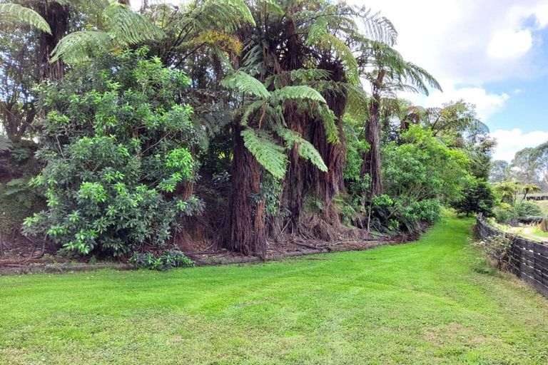 Photo of property in 165 No 2 Road, Te Puke, 3182
