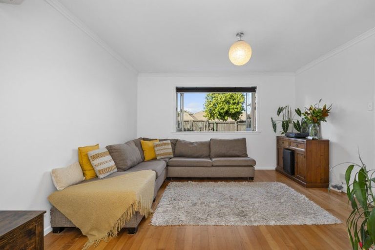 Photo of property in 11 Armagh Street, Greerton, Tauranga, 3112