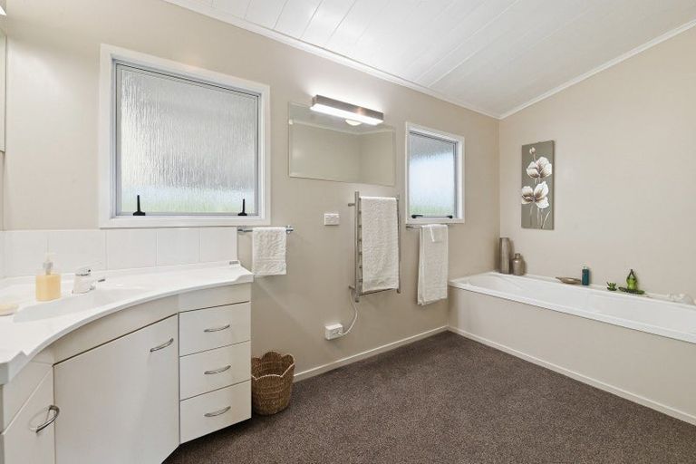 Photo of property in 106 Oturoa Road, Hamurana, Rotorua, 3072