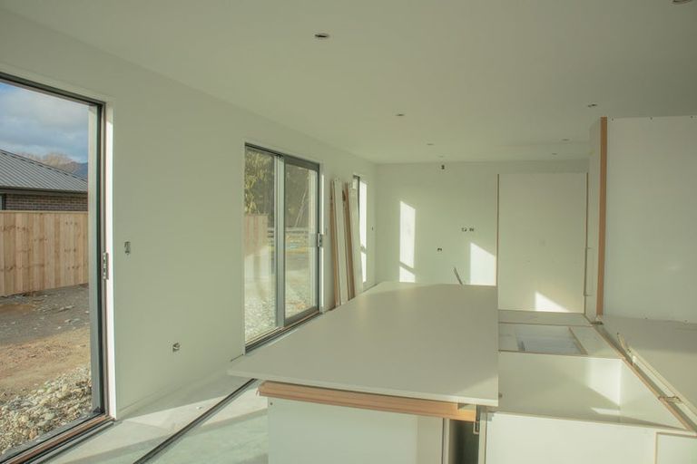 Photo of property in 10a Hinau Crescent, Kaiata, Greymouth, 7805