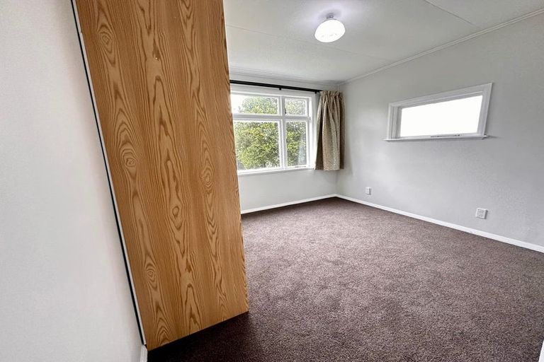 Photo of property in 64 Makoura Road, Masterton, 5810