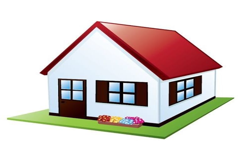 Photo of property in 3 Roose Avenue, Pukekohe, 2120