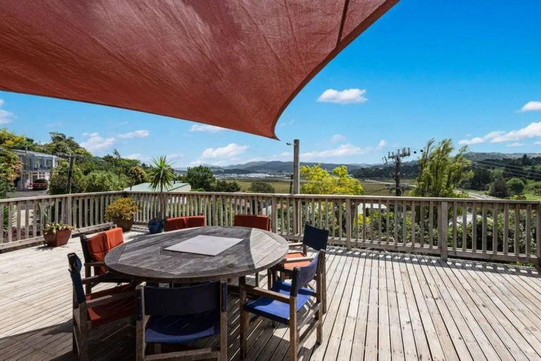 Photo of property in 5 Clotworthy Crescent, Onerahi, Whangarei, 0110